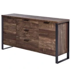 Enfilade Loop II -VIDAXL || BeCo || Emma Soldes 1000227832 201027 13592100048 IMAGE P000000001000227832