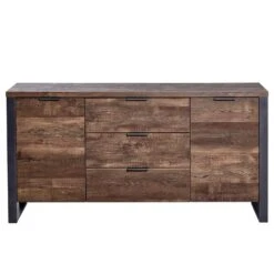 Enfilade Loop II -VIDAXL || BeCo || Emma Soldes 1000227832 201027 13592400051 DETAILS P000000001000227832