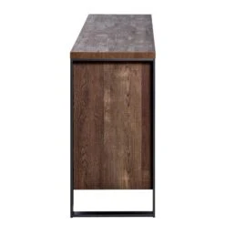 Enfilade Loop II -VIDAXL || BeCo || Emma Soldes 1000227832 201027 13592500052 DETAILS P000000001000227832