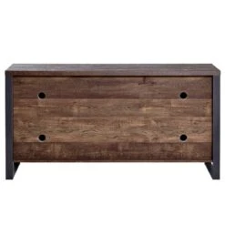 Enfilade Loop II -VIDAXL || BeCo || Emma Soldes 1000227832 201027 13592500053 DETAILS P000000001000227832