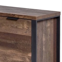 Enfilade Loop II -VIDAXL || BeCo || Emma Soldes 1000227832 201027 13592600054 DETAILS P000000001000227832