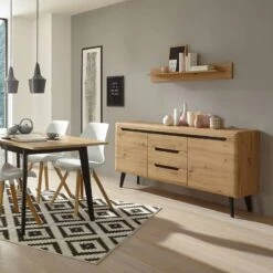 Tablette Tornac -VIDAXL || BeCo || Emma Soldes 1000228627 201028 06293600003 MOOD DETAILS P000000001000228627 mood