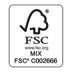 Tablette Tornac -VIDAXL || BeCo || Emma Soldes 1000228627 201028 06294100005 DETAILS P000000001000228627