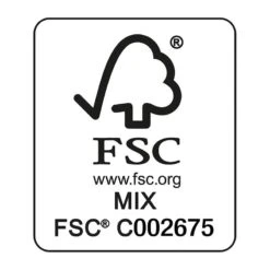 Étagère Murale Bozel -VIDAXL || BeCo || Emma Soldes 1000228638 201028 06320400056 DETAILS P000000001000228638