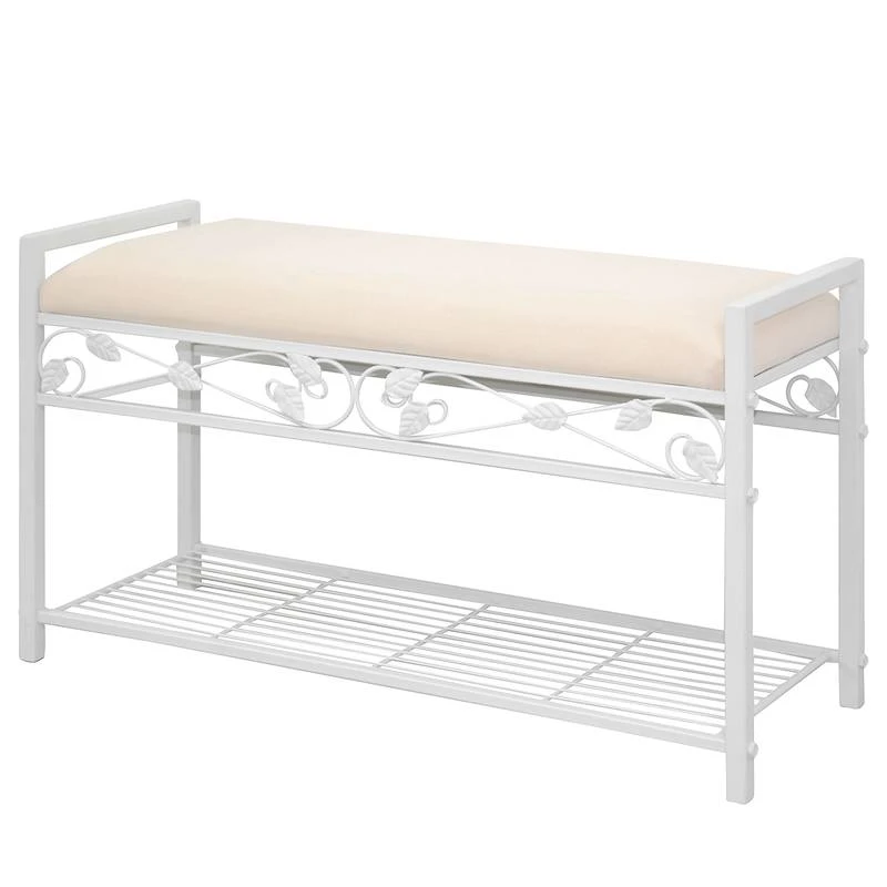 Banc D’entrée Volnay 4 Banc D’entrée Volnay – Image 2