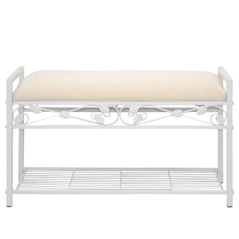 Banc D’entrée Volnay 5 Banc D’entrée Volnay – Image 3