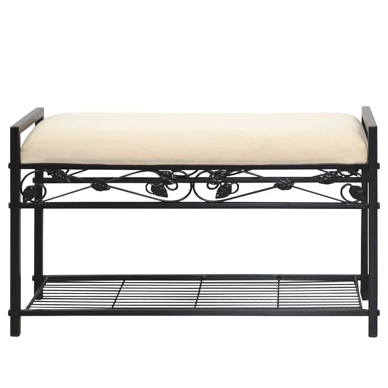 Banc D’entrée Volnay 3 Banc D’entrée Volnay