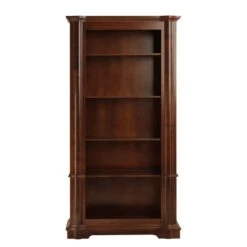 Étagère Larcay -VIDAXL || BeCo || Emma Soldes 1000230612 201113 12525700025 DETAILS P000000001000230612