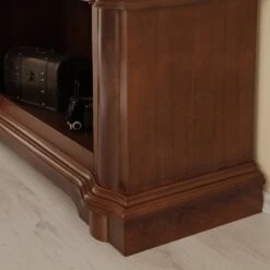 Étagère Larcay -VIDAXL || BeCo || Emma Soldes 1000230612 201113 12525900027 DETAILS P000000001000230612