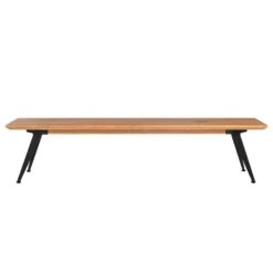 Banc Okko -VIDAXL || BeCo || Emma Soldes 1000231418 221118 030 DETAILS P000000001000231418