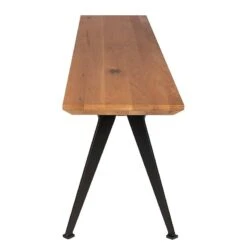 Banc Okko -VIDAXL || BeCo || Emma Soldes 1000231418 221118 031 DETAILS P000000001000231418