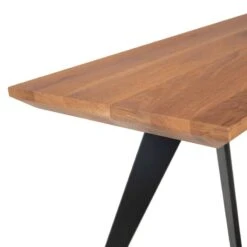 Banc Okko -VIDAXL || BeCo || Emma Soldes 1000231418 221118 033 DETAILS P000000001000231418