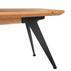 Banc Okko -VIDAXL || BeCo || Emma Soldes 1000231418 221118 034 DETAILS P000000001000231418