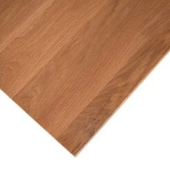 Banc Okko -VIDAXL || BeCo || Emma Soldes 1000231418 221118 035 DETAILS P000000001000231418