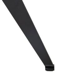 Banc Okko -VIDAXL || BeCo || Emma Soldes 1000231418 221118 036 DETAILS P000000001000231418