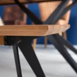 Banc Okko -VIDAXL || BeCo || Emma Soldes 1000231418 221122 031 DETAILS P000000001000231418