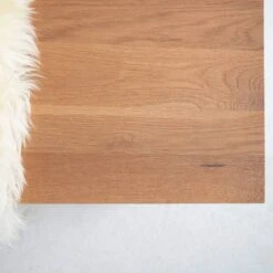 Banc Okko -VIDAXL || BeCo || Emma Soldes 1000231418 221122 032 DETAILS P000000001000231418