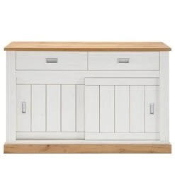 Buffet Ollezy I -VIDAXL || BeCo || Emma Soldes 1000231949 201204 06213900010 DETAILS P000000001000231949