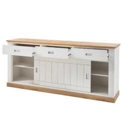 Buffet Ollezy II 11 Buffet Ollezy II -VIDAXL || BeCo || Emma Soldes 1000231951 201204 06220000024 DETAILS P000000001000231951