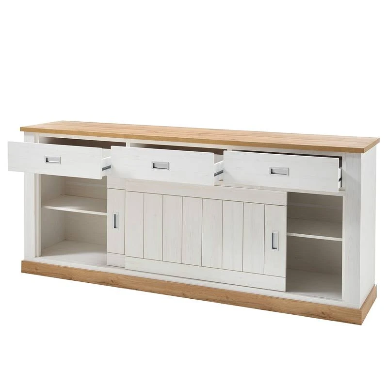 Buffet Ollezy II 6 Buffet Ollezy II – Image 4