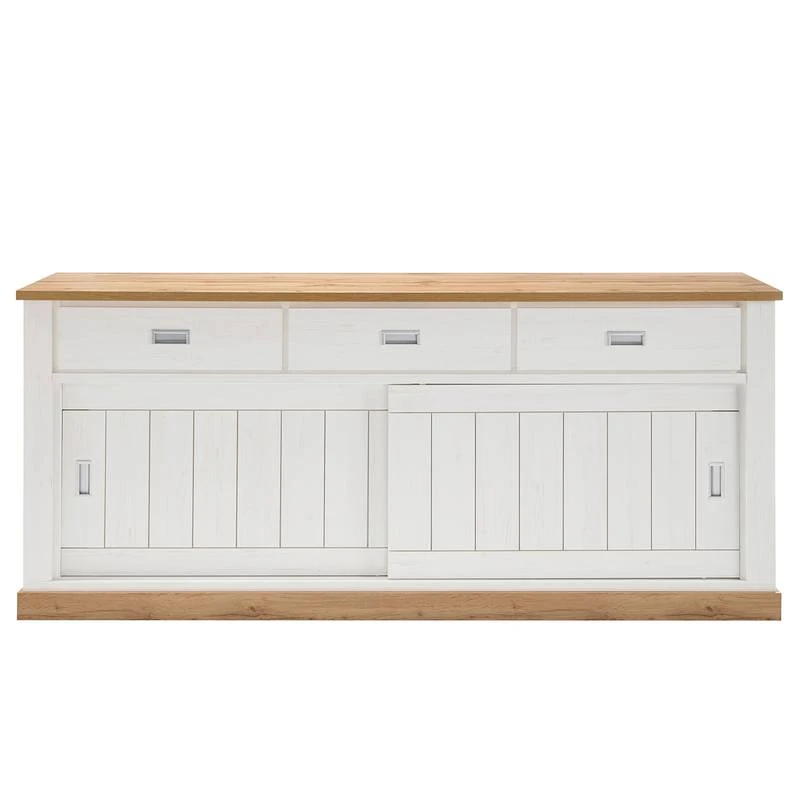 Buffet Ollezy II 7 Buffet Ollezy II – Image 5