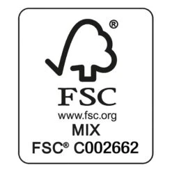 Buffet Ollezy II -VIDAXL || BeCo || Emma Soldes 1000231951 201204 06220500095 ICON DETAILS P000000001000231951 icon seal