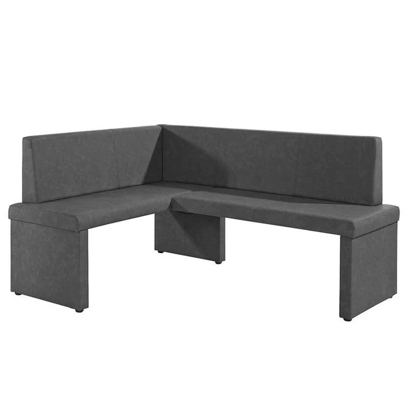 Banc D’angle Daux 3 Banc D’angle Daux