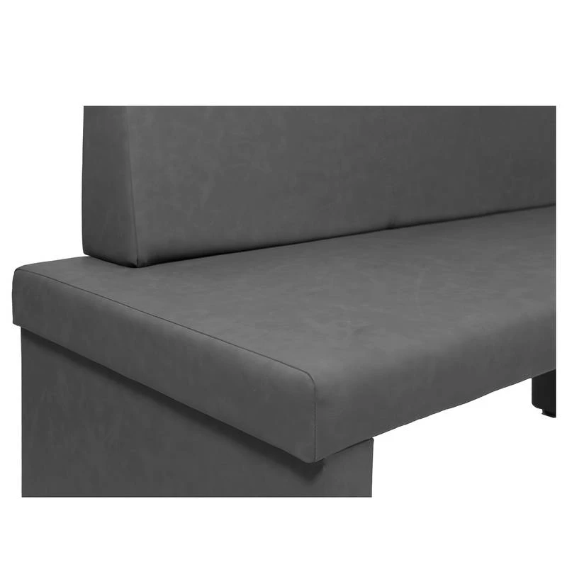 Banc D’angle Daux 7 Banc D’angle Daux – Image 5