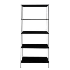 Étagères Arette II 18 Étagères Arette II -VIDAXL || BeCo || Emma Soldes 1000235956 201223 12280300111 DETAILS P000000001000235956