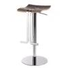 Tabouret De Bar MyWAVE LI -VIDAXL || BeCo || Emma Soldes 1000235977 210223 08513200009 IMAGE P000000001000235977