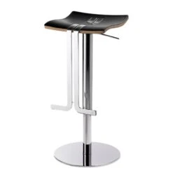 Tabouret De Bar MyWAVE LI -VIDAXL || BeCo || Emma Soldes 1000235985 210223 08515600028 IMAGE P000000001000235985
