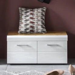 Banc D’entrée Liffre -VIDAXL || BeCo || Emma Soldes 1000237345 201230 13150300054 MOOD DETAILS P000000001000237345 mood