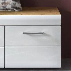 Banc D’entrée Liffre -VIDAXL || BeCo || Emma Soldes 1000237345 201230 13150800055 DETAILS P000000001000237345