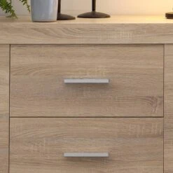 Buffet Vierzon -VIDAXL || BeCo || Emma Soldes 1000237347 201230 13160700068 DETAILS P000000001000237347