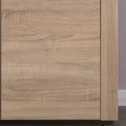 Buffet Vierzon -VIDAXL || BeCo || Emma Soldes 1000237347 201230 13161100069 DETAILS P000000001000237347