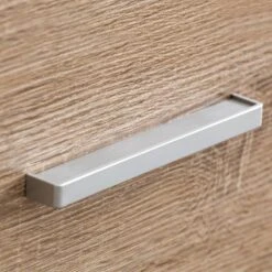 Buffet Vierzon -VIDAXL || BeCo || Emma Soldes 1000237347 201230 13161500070 DETAILS P000000001000237347