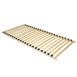 Sommier à Lattes Greenhill II