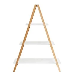 Étagère Tondern -VIDAXL || BeCo || Emma Soldes 1000241543 211223 123718000104 DETAILS P000000001000241543