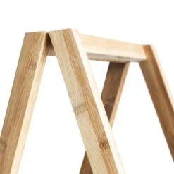 Étagère Tondern -VIDAXL || BeCo || Emma Soldes 1000241543 211223 123718000126 DETAILS P000000001000241543