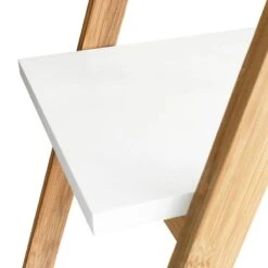 Étagère Tondern -VIDAXL || BeCo || Emma Soldes 1000241543 211223 123718000137 DETAILS P000000001000241543