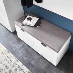 Banc D’entrée Gila -VIDAXL || BeCo || Emma Soldes 1000242934 210121 11455600009 MOOD DETAILS P000000001000242934 mood