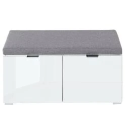 Banc D’entrée Gila -VIDAXL || BeCo || Emma Soldes 1000242934 210121 11455600010 DETAILS P000000001000242934