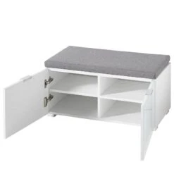 Banc D’entrée Gila -VIDAXL || BeCo || Emma Soldes 1000242934 210121 11455600011 DETAILS P000000001000242934