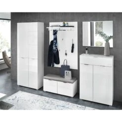 Banc D’entrée Gila -VIDAXL || BeCo || Emma Soldes 1000242934 210129 15323700008 MOOD DETAILS P000000001000242934 mood