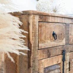 Enfilade Senille -VIDAXL || BeCo || Emma Soldes 1000243214 220311 032 DETAILS P000000001000243214