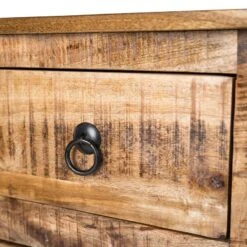 Enfilade Senille -VIDAXL || BeCo || Emma Soldes 1000243214 220314 045 DETAILS P000000001000243214