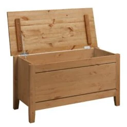 Coffre Eva -VIDAXL || BeCo || Emma Soldes 1000243592 210121 14382300021 DETAILS P000000001000243592