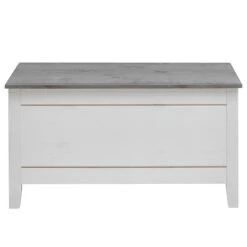 Coffre Eva -VIDAXL || BeCo || Emma Soldes 1000243593 210121 14382800023 DETAILS P000000001000243593