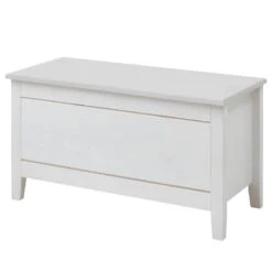 Coffre Eva -VIDAXL || BeCo || Emma Soldes 1000243594 210121 14383200025 IMAGE P000000001000243594