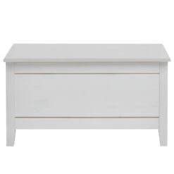 Coffre Eva -VIDAXL || BeCo || Emma Soldes 1000243594 210121 14383400026 DETAILS P000000001000243594